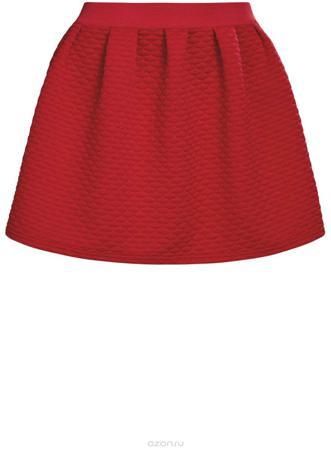 Юбка oodji