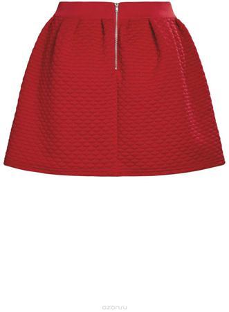 Юбка oodji