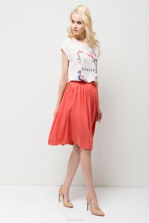 Юбка Sela