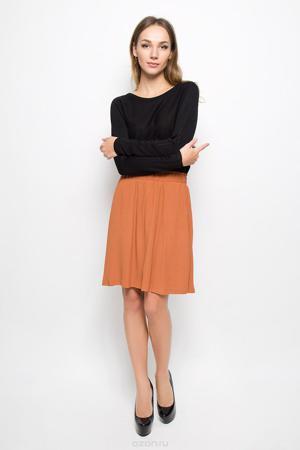 Юбка Selected Femme