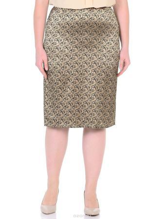 Юбка Milana Style