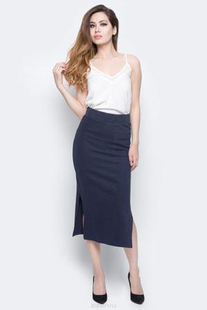 Юбка Selected Femme