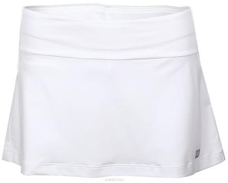 Юбка Wilson