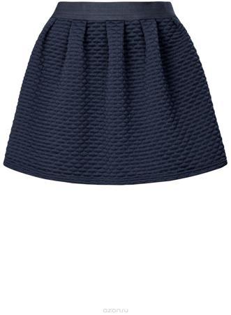 Юбка oodji
