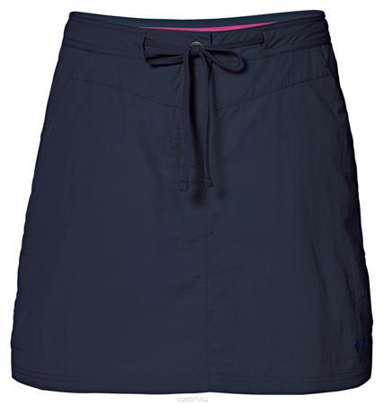 Юбка Jack Wolfskin