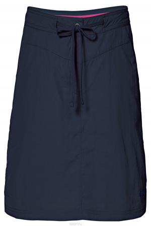 Юбка Jack Wolfskin
