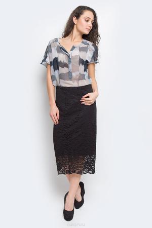 Юбка Selected Femme