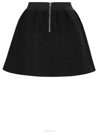 Юбка oodji