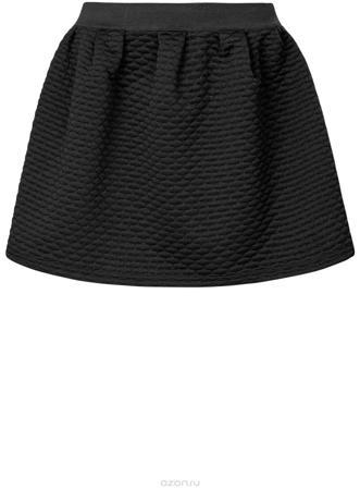 Юбка oodji