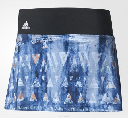 Юбка Adidas