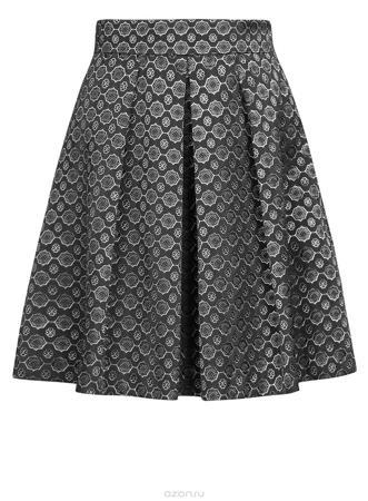 Юбка oodji