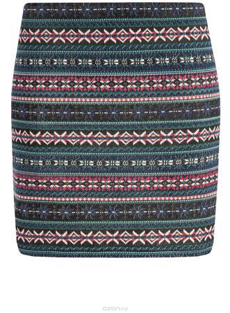 Юбка oodji