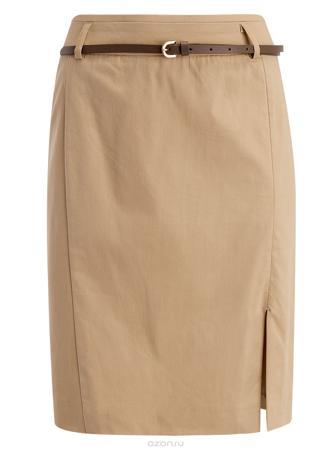 Юбка oodji