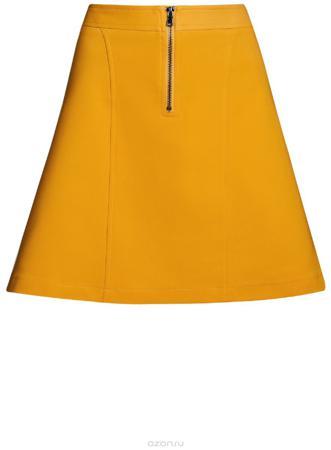 Юбка oodji