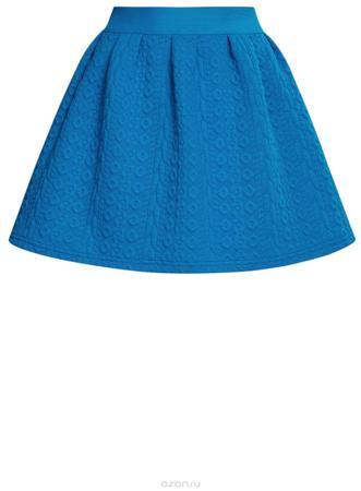 Юбка oodji