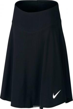 Юбка Nike