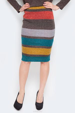 Юбка La Via Estelar