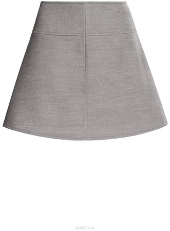 Юбка oodji