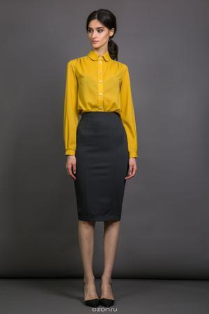 Юбка La Via Estelar