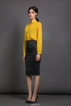 Юбка La Via Estelar