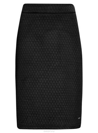 Юбка oodji