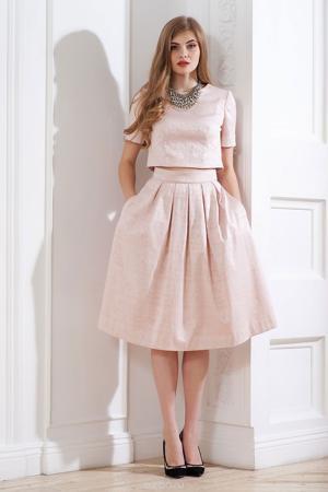 Юбка Ruxara Юбка Ruxara