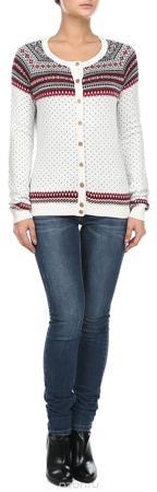 Жакет Sela Жакет Sela