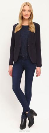 Жакет Top Secret