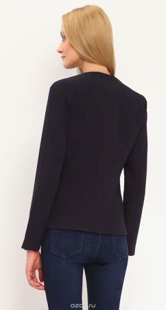 Жакет Top Secret