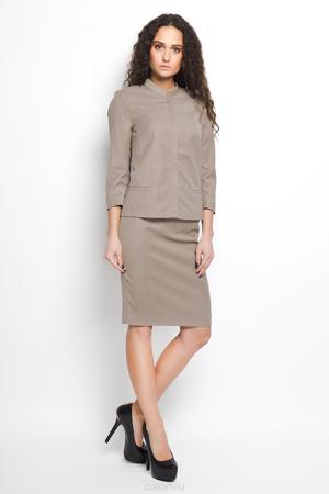 Жакет Finn Flare