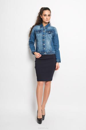 Жакет Top Secret