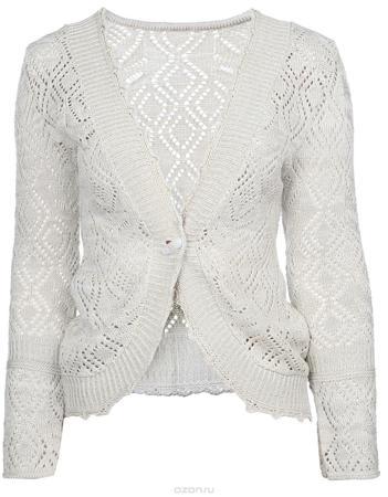 Жакет Milana Style