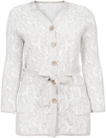 Жакет Milana Style