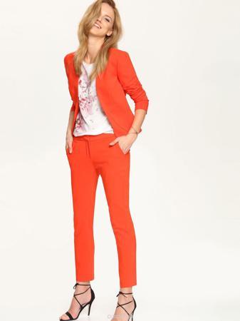 Жакет Top Secret