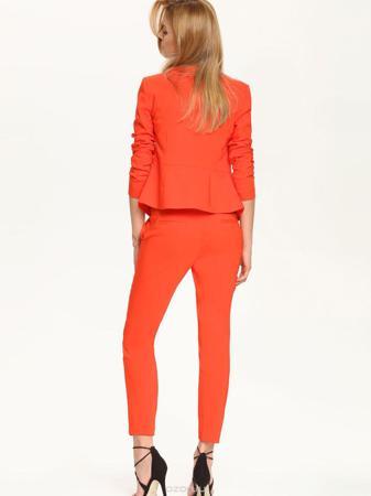 Жакет Top Secret