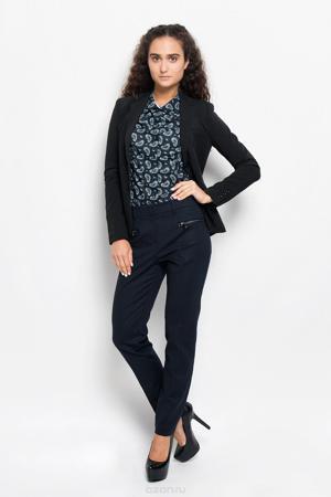 Жакет Sela Жакет Sela