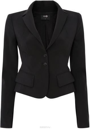 Жакет oodji