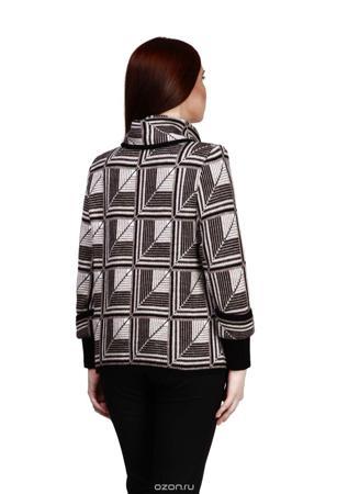 Жакет Milana Style