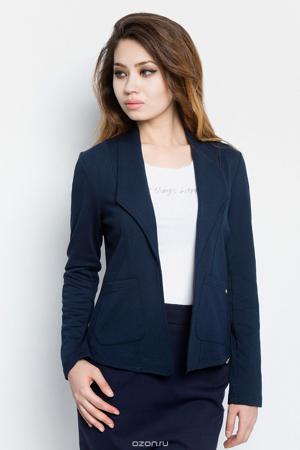 Жакет Tom Tailor