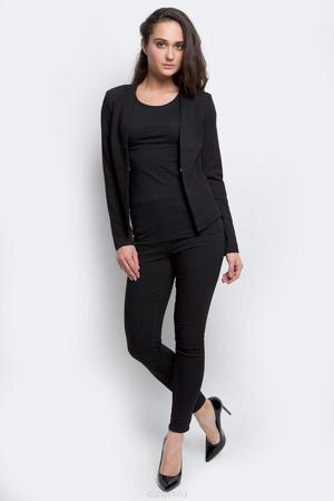 Жакет Sela Жакет Sela