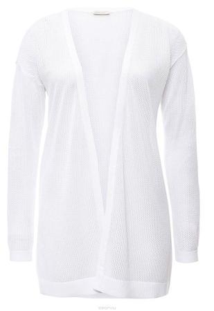 Жакет Sela Жакет Sela