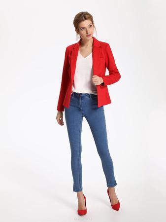 Жакет Top Secret