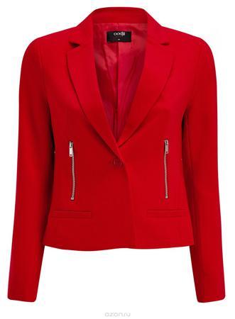Жакет oodji