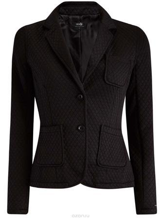 Жакет oodji