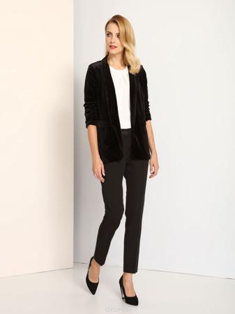 Жакет Top Secret