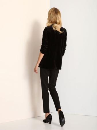 Жакет Top Secret