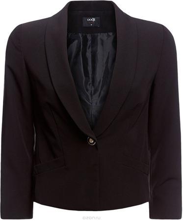 Жакет oodji