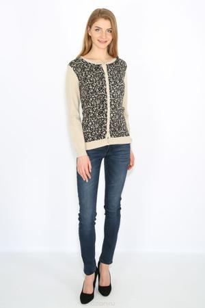 Жакет Finn Flare