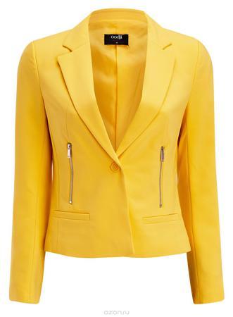 Жакет oodji