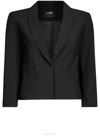 Жакет oodji